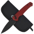 NOZ-CIVIVI-ALTUS-BURGUNDY-G10-BLACK-STONEWASHED-C20076-2-4.jpg