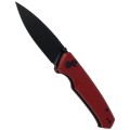 NOZ-CIVIVI-ALTUS-BURGUNDY-G10-BLACK-STONEWASHED-C20076-2-5.jpg