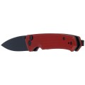 NOZ-CIVIVI-ALTUS-BURGUNDY-G10-BLACK-STONEWASHED-C20076-2-6.jpg