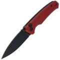 NOZ-CIVIVI-ALTUS-BURGUNDY-G10-BLACK-STONEWASHED-C20076-2-7.jpg