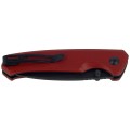 NOZ-CIVIVI-ALTUS-BURGUNDY-G10-BLACK-STONEWASHED-C20076-2-8.jpg