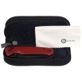 NOZ-CIVIVI-ALTUS-BURGUNDY-G10-BLACK-STONEWASHED-C20076-2-9.jpg