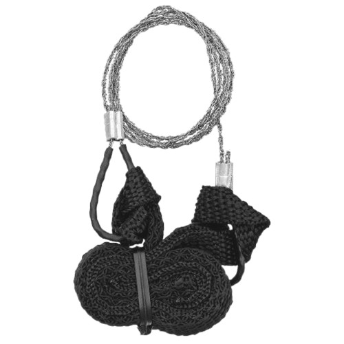 Piła łańcuchowa BCB ręczna-1 35491