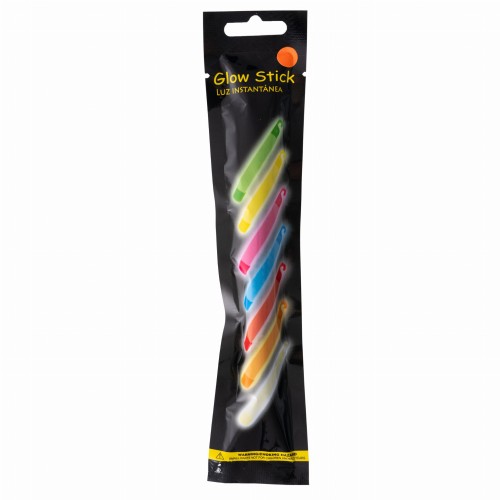 Oświetlenie chemiczne BCB pomarańczowe-1 35492
