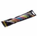 Oświetlenie chemiczne BCB pomarańczowe-2 35492