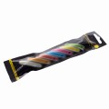 Oświetlenie chemiczne BCB zółte-2 35493