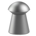 Śrut Norica Domed Premium FT 5,5 mm 250 szt.-2 35495