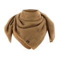 Chusta-Siatka M-Tac coyote-1 35500