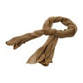 Chusta-Siatka M-Tac coyote-2 35500