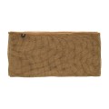 Chusta-Siatka M-Tac coyote-3 35500