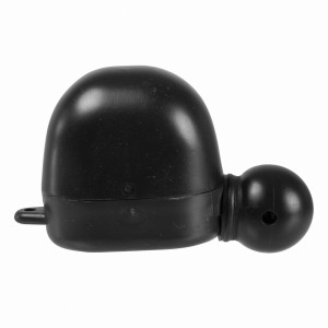 Wabik na kozła Buttolo guma