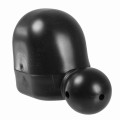 Wabik na kozła Buttolo guma-2 35511