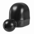 Wabik na kozła Buttolo guma-3 35511