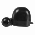 Wabik na kozła Buttolo guma-4 35511