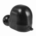 Wabik na kozła Buttolo guma-5 35511