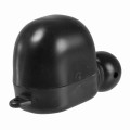 Wabik na kozła Buttolo guma-6 35511
