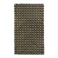 Karimata M-Tac dmuchana 195x120-1 35513