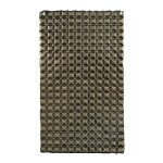 Karimata M-Tac dmuchana 195x120