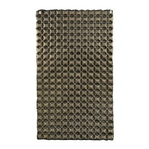 Karimata M-Tac dmuchana 195x120