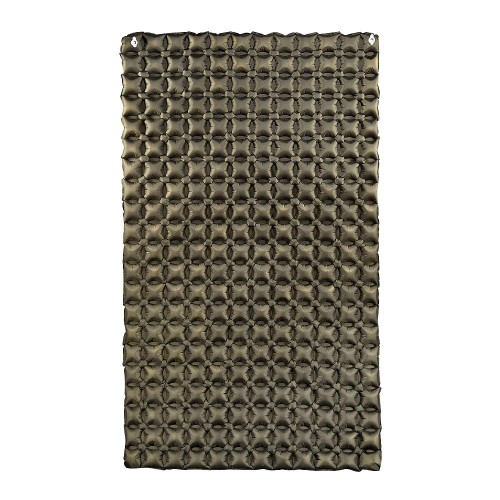 Karimata M-Tac dmuchana 195x120-1 35513