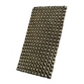 Karimata M-Tac dmuchana 195x120-2 35513