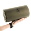 Karimata M-Tac dmuchana 195x120-3 35513
