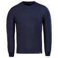 Sweter M-Taci 4 Seasons granatowy-2 35514