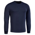 Sweter M-Taci 4 Seasons granatowy-3 35514