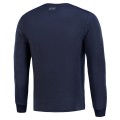 Sweter M-Taci 4 Seasons granatowy-4 35514