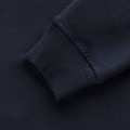 Sweter M-Taci 4 Seasons granatowy-7 35514