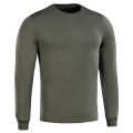Sweter M-Taci 4 Seasons oliwkowy-1 35515