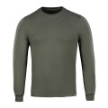 Sweter M-Taci 4 Seasons oliwkowy-2 35515