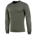 Sweter M-Taci 4 Seasons oliwkowy-3 35515
