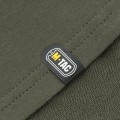 Sweter M-Taci 4 Seasons oliwkowy-5 35515