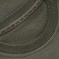 Sweter M-Taci 4 Seasons oliwkowy-6 35515