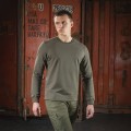 Sweter M-Taci 4 Seasons oliwkowy-7 35515