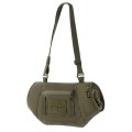 Mufka M-Tac taktyczna Elite zielona-3 35516