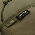 Mufka M-Tac taktyczna Elite zielona-7 35516