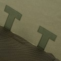 Mufka M-Tac taktyczna Elite zielona-12 35516