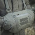 Mufka M-Tac taktyczna Elite zielona-14 35516