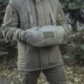Mufka M-Tac taktyczna Elite zielona-15 35516