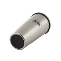 Kubek Termiczny M-Tac z zaworem 450 ml stal nierdzewna-5 35518