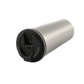 Kubek Termiczny M-Tac z zaworem 450 ml stal nierdzewna-6 35518