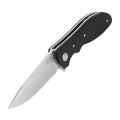 Nóż M-Tac składany Type 6 Metal-3 35521