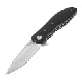 Nóż M-Tac składany Type 6 Metal-4 35521