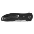 Nóż M-Tac składany Type 6 Metal-5 35521