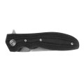 Nóż M-Tac składany Type 6 Metal-6 35521