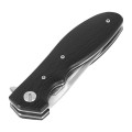 Nóż M-Tac składany Type 6 Metal-7 35521
