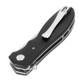 Nóż M-Tac składany Type 6 Metal-8 35521