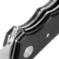 Nóż M-Tac składany Type 6 Metal-9 35521